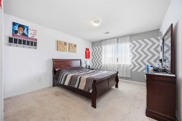 $2,600 | 26943 Churchill Gate Lane, Katy, TX 77494