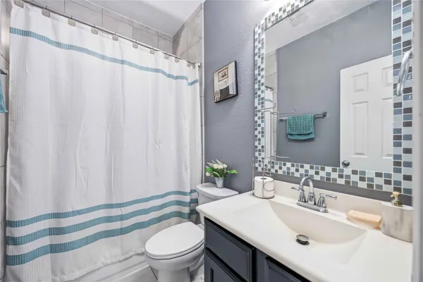 $2,600 | 26943 Churchill Gate Lane, Katy, TX 77494