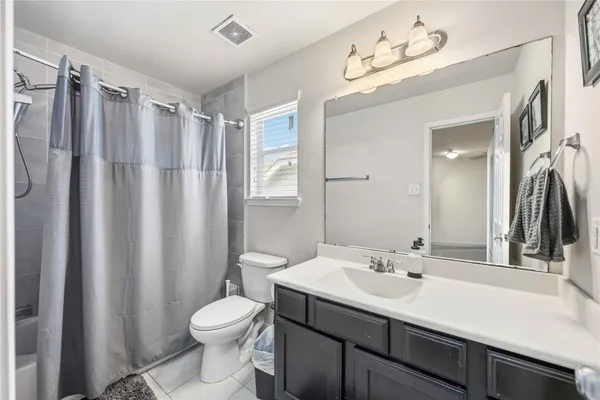 $2,600 | 26943 Churchill Gate Lane, Katy, TX 77494