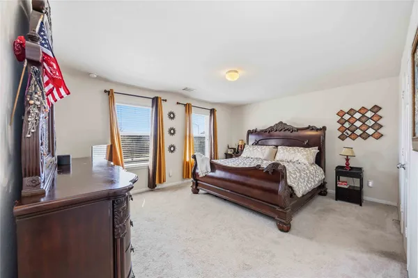 $2,600 | 26943 Churchill Gate Lane, Katy, TX 77494