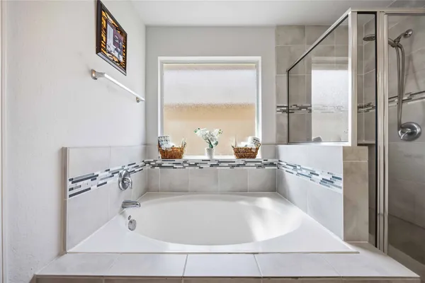 $2,600 | 26943 Churchill Gate Lane, Katy, TX 77494