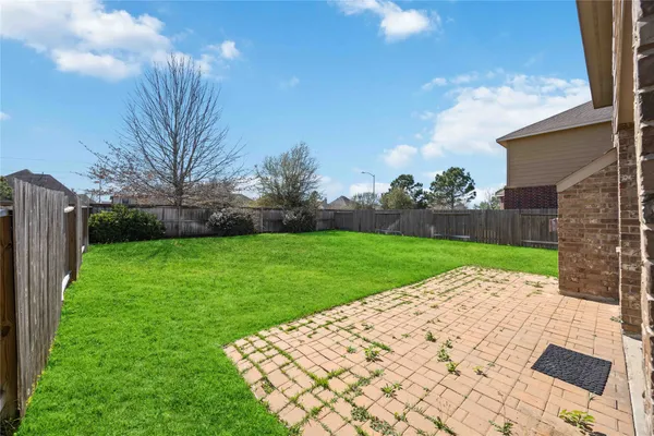 $2,600 | 26943 Churchill Gate Lane, Katy, TX 77494