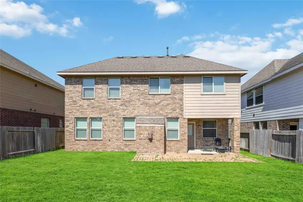 $2,600 | 26943 Churchill Gate Lane, Katy, TX 77494
