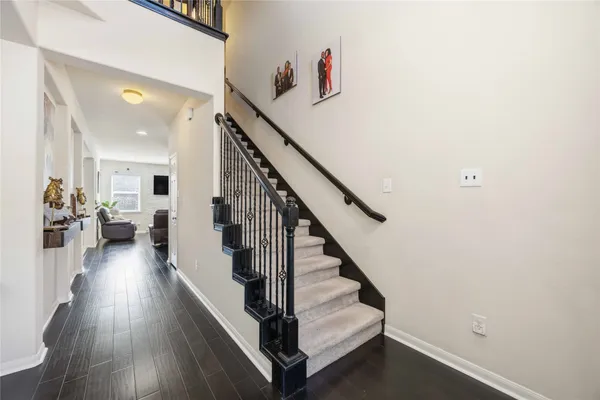$2,600 | 26943 Churchill Gate Lane, Katy, TX 77494