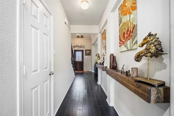 $2,600 | 26943 Churchill Gate Lane, Katy, TX 77494
