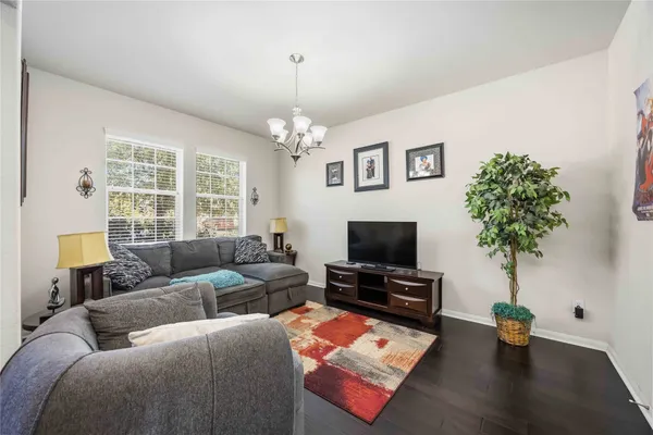 $2,600 | 26943 Churchill Gate Lane, Katy, TX 77494