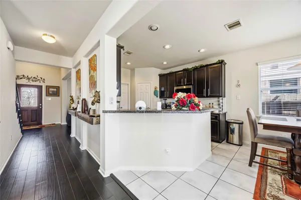 $2,600 | 26943 Churchill Gate Lane, Katy, TX 77494