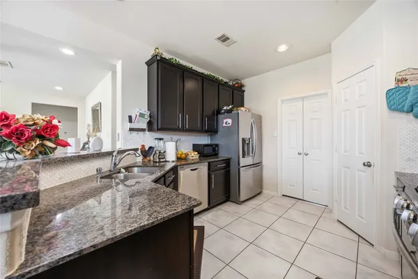 $2,600 | 26943 Churchill Gate Lane, Katy, TX 77494