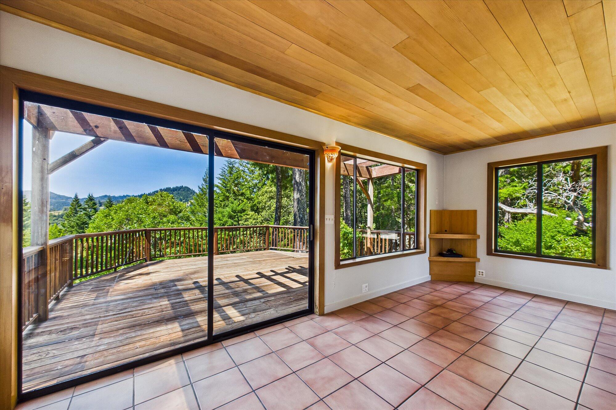 3551 Lower Thomas Road Miranda, CA 95553 - Photo 41 of 71 41-3551 Lower Thomas-135