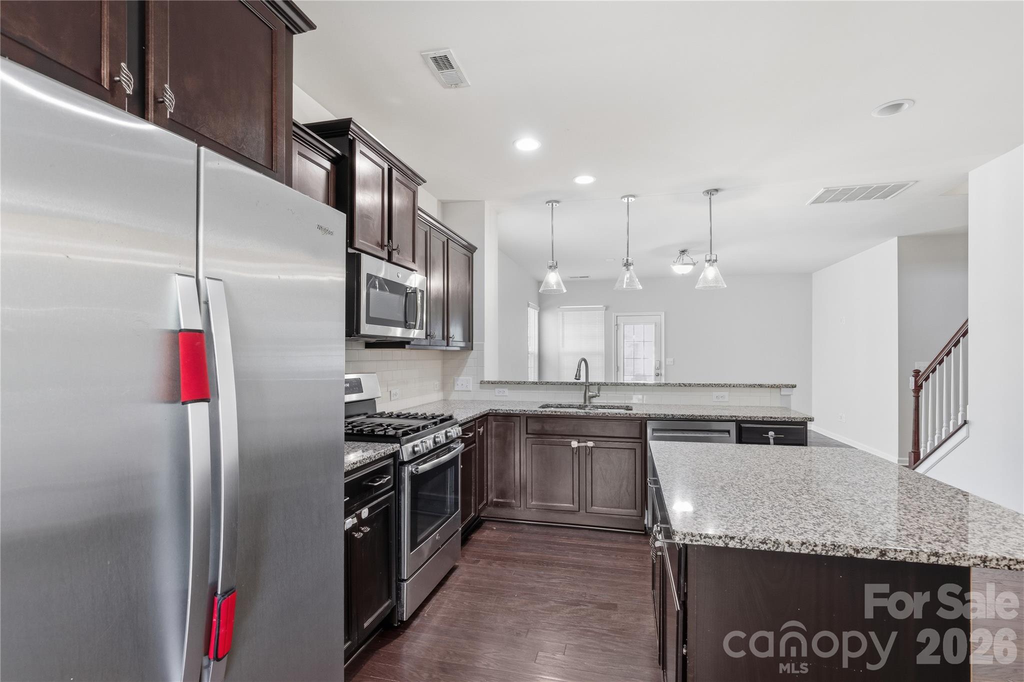 5077 Waterloo Drive Fort Mill, SC 29708 - Photo 11 of 36