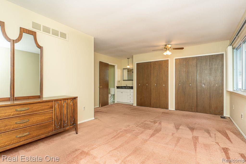 169 Manor Way Rochester Hills, MI 48309 - Photo 17 of 23