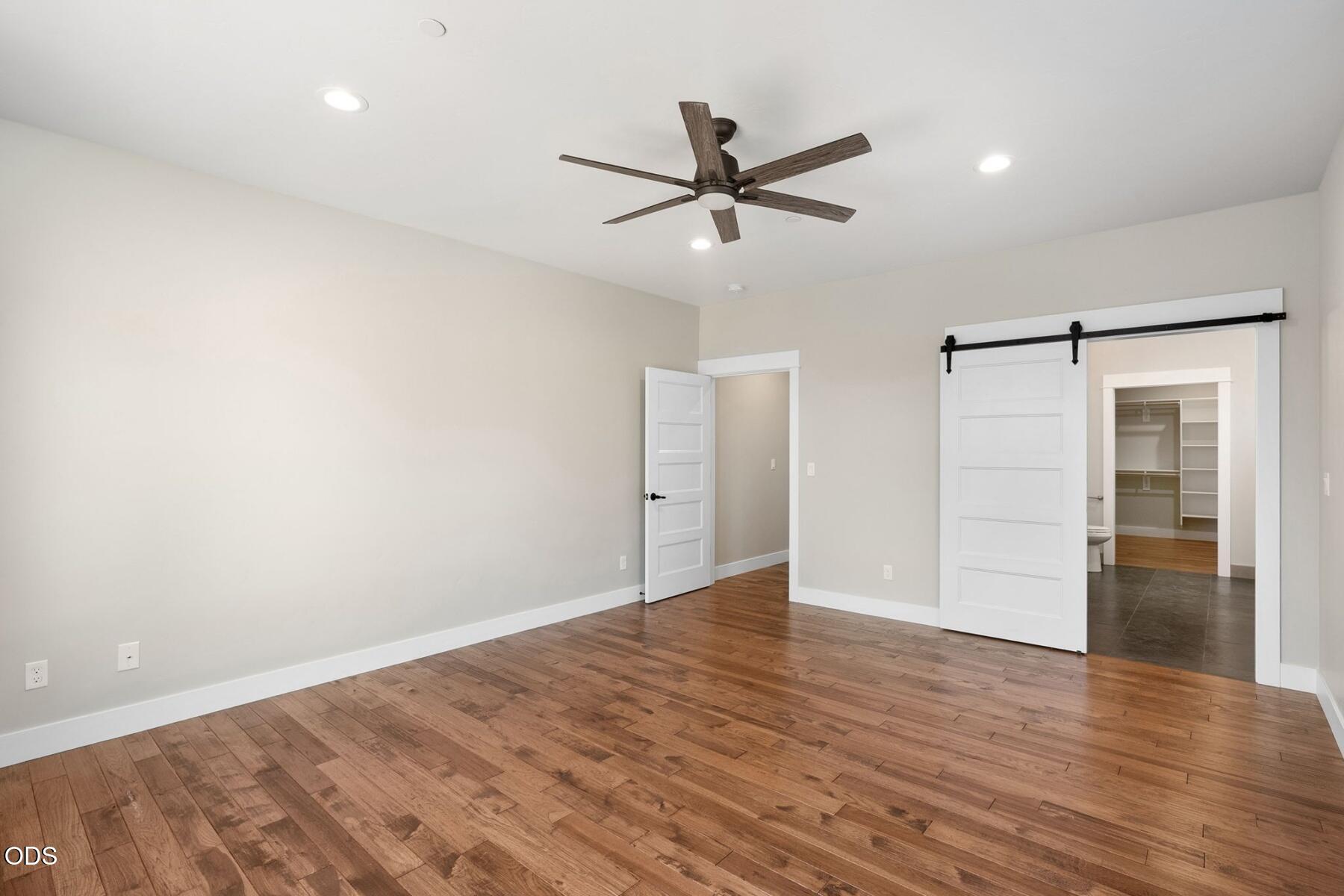 615 Southwest 89th Street Redmond, OR 97756 - Photo 31 of 52