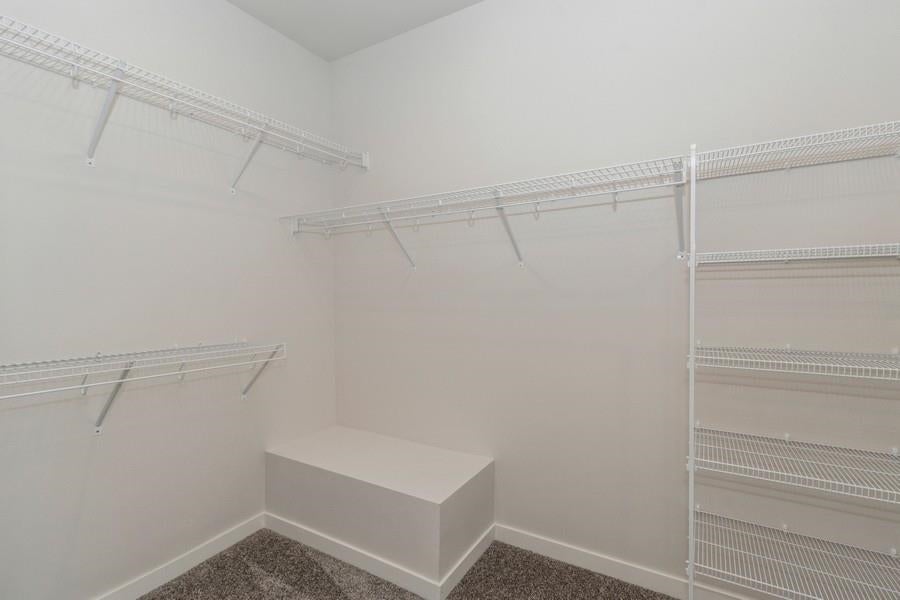 4580 Rohret Road Iowa City, IA 52246 - Photo 16 of 33 Gallery Image 16