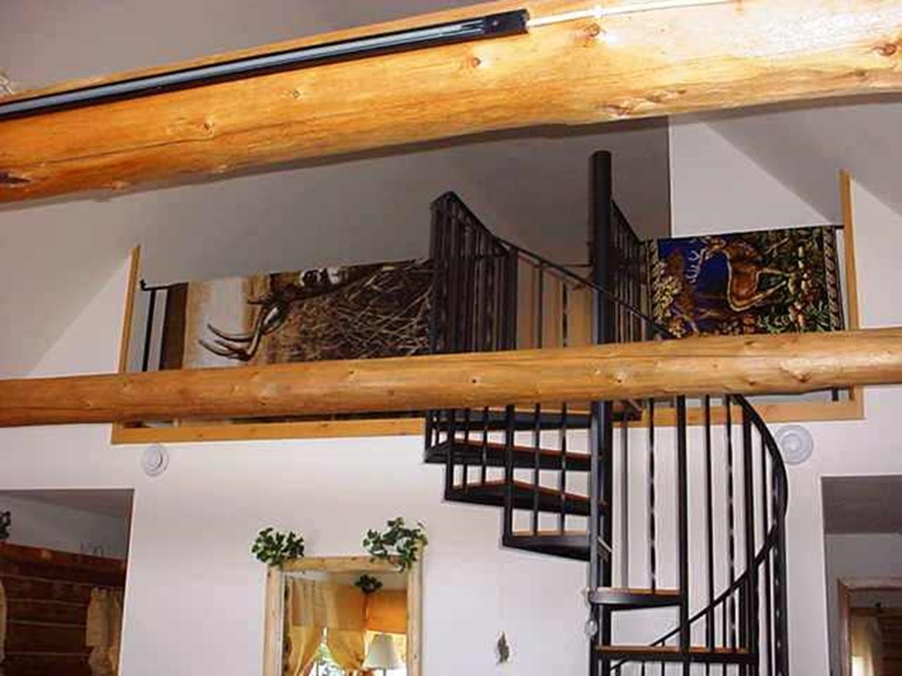 2994 Hiawatha Road Butternut, WI 54514 - Photo 8 of 36 Gallery Image 8