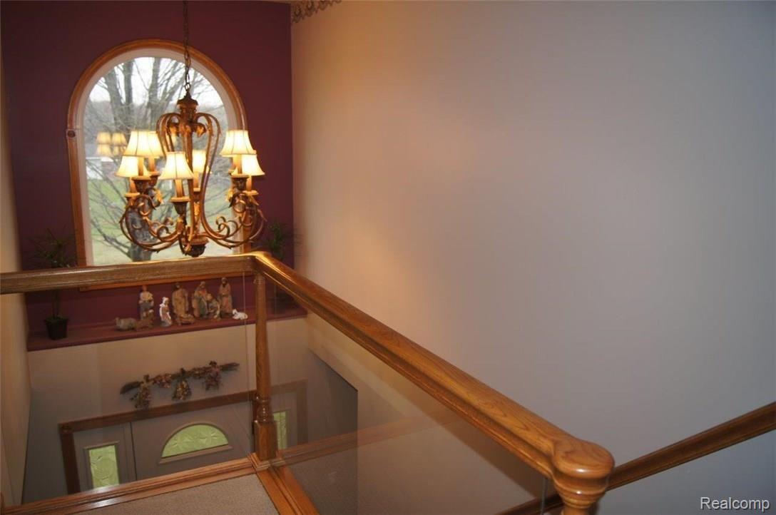 5607 5 Lakes Road North Branch, MI 48461 - Photo 18 of 32 DSC08302.jpg