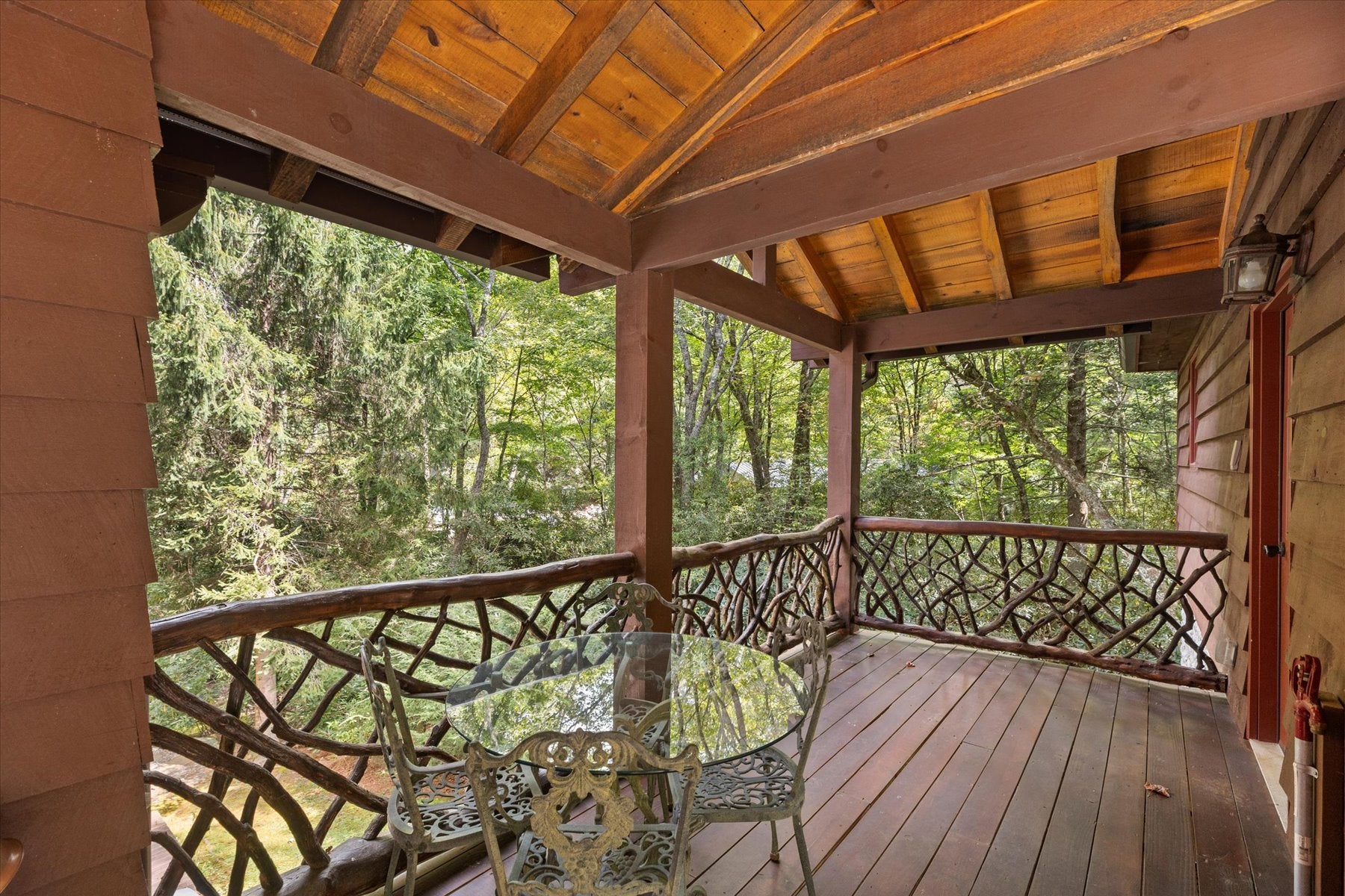 104 Pheasant Run Road Highlands, NC 28741 - Photo 59 of 97 Gallery Image 59