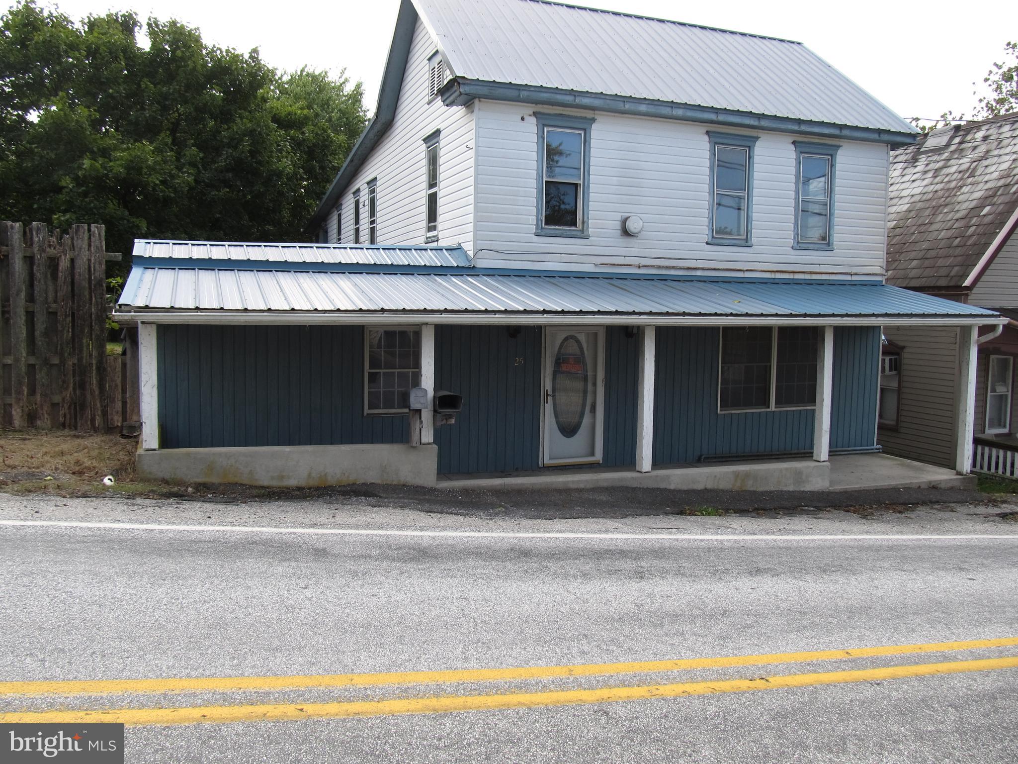 25-35 Aspers North Road Aspers, PA 17304 - Photo 1 of 56 Gallery Image 1