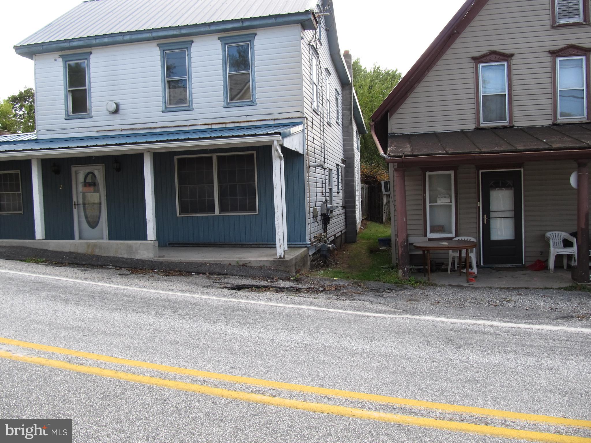 25-35 Aspers North Road Aspers, PA 17304 - Photo 2 of 56 Gallery Image 2