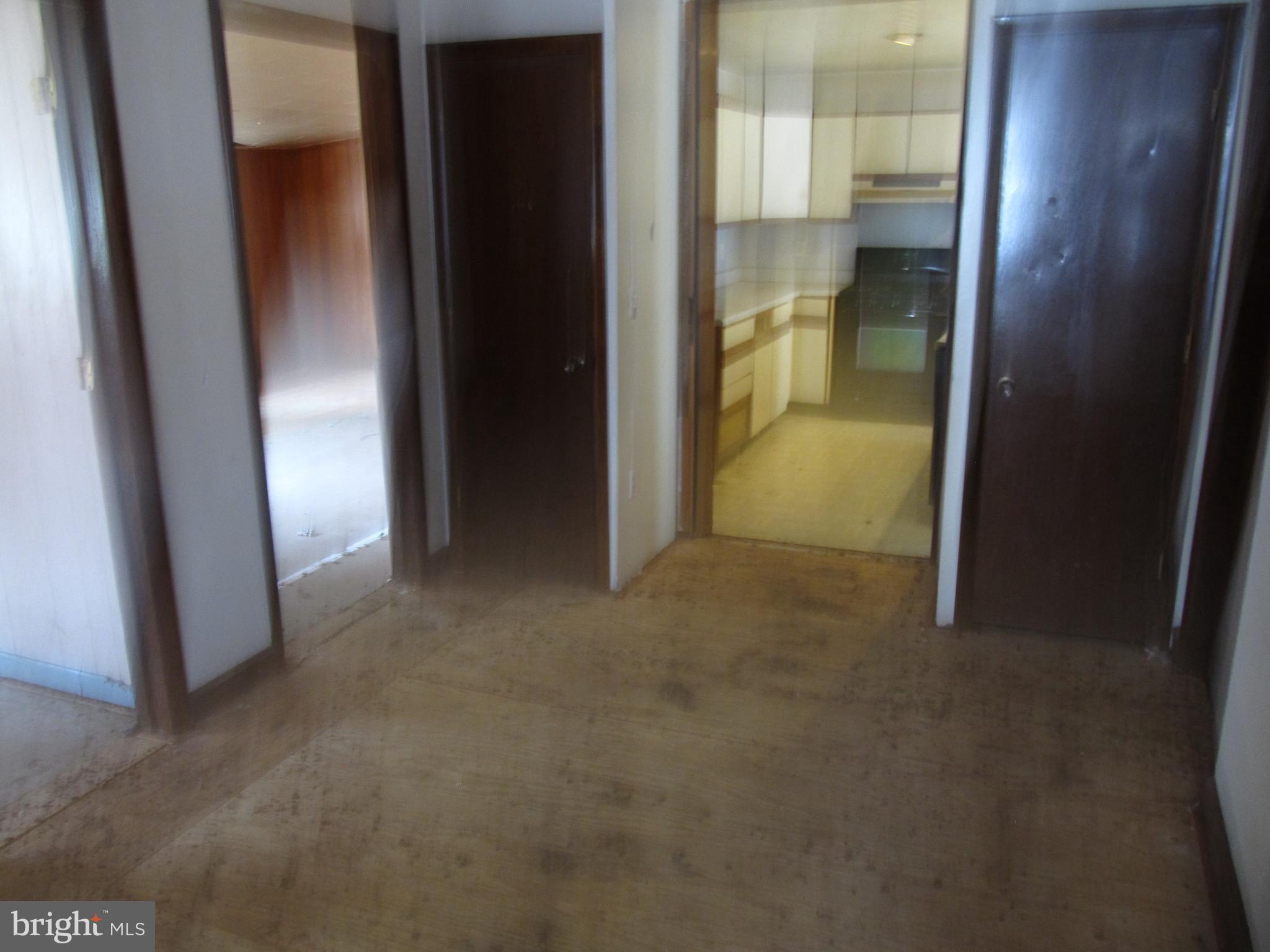 25-35 Aspers North Road Aspers, PA 17304 - Photo 11 of 56 Gallery Image 11