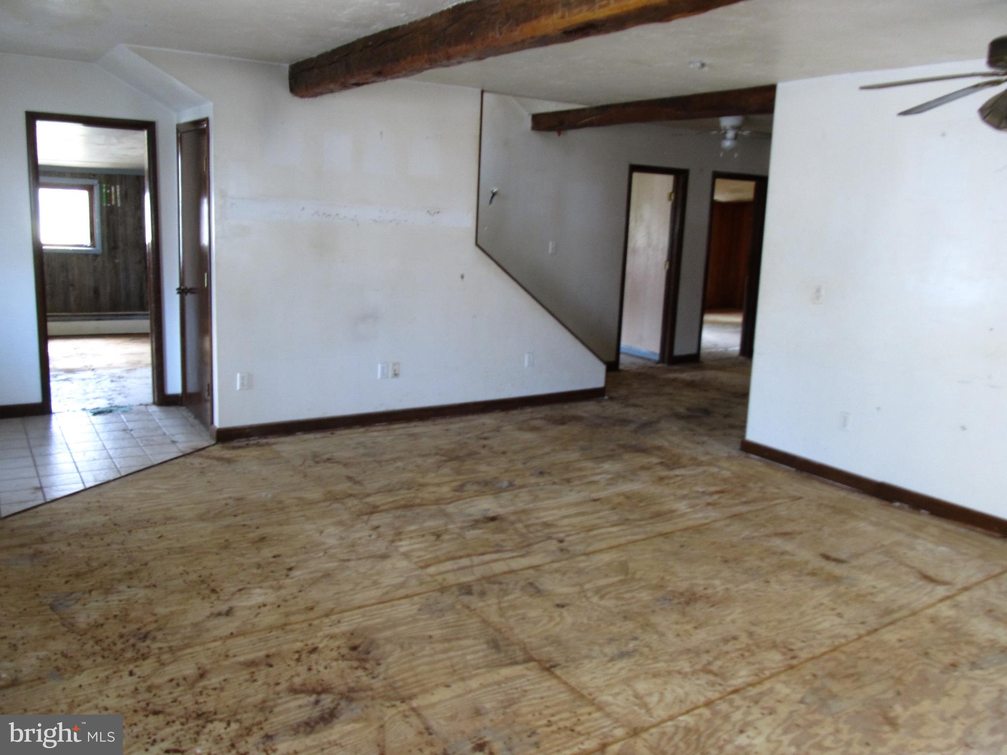 25-35 Aspers North Road Aspers, PA 17304 - Photo 13 of 56 Gallery Image 13