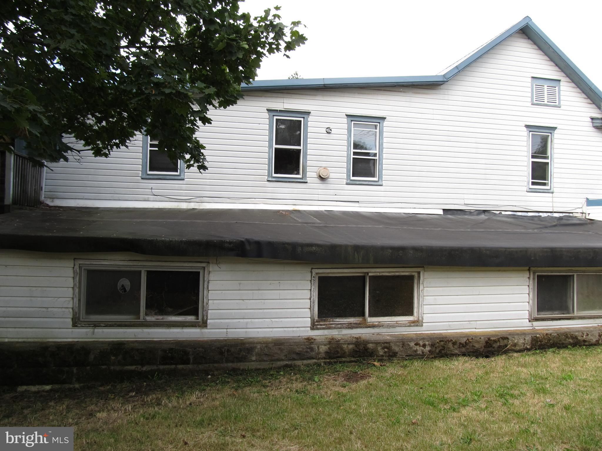 25-35 Aspers North Road Aspers, PA 17304 - Photo 3 of 56 Gallery Image 3