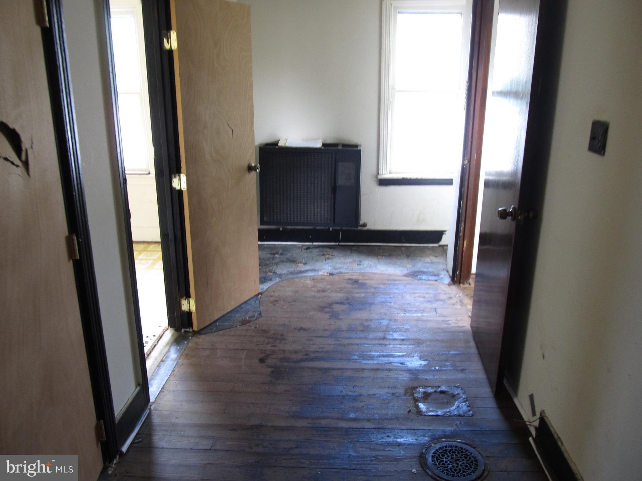 25-35 Aspers North Road Aspers, PA 17304 - Photo 23 of 56 Gallery Image 23