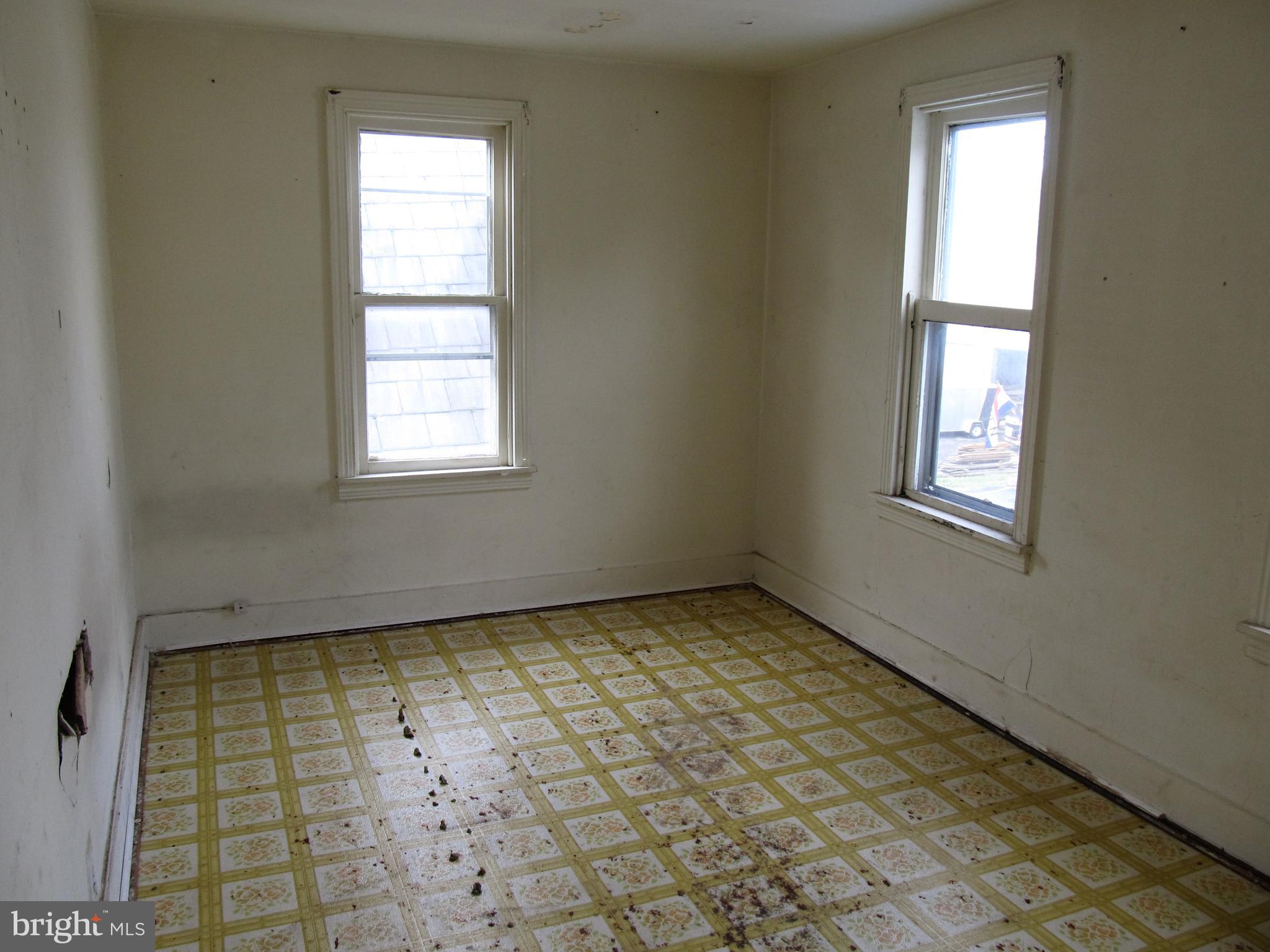 25-35 Aspers North Road Aspers, PA 17304 - Photo 25 of 56 Gallery Image 25