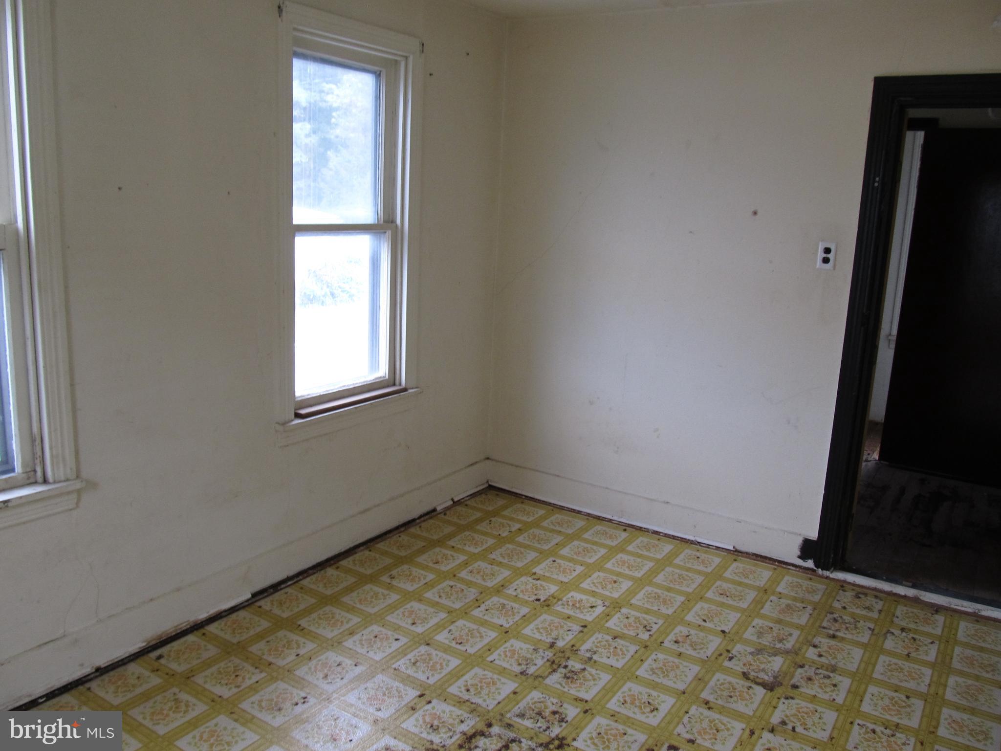 25-35 Aspers North Road Aspers, PA 17304 - Photo 26 of 56 Gallery Image 26