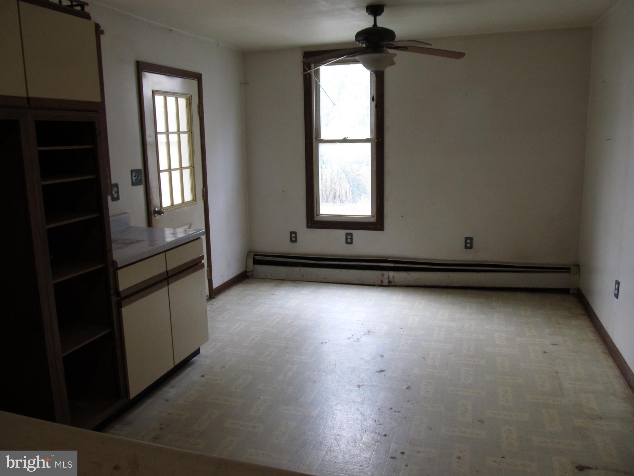 25-35 Aspers North Road Aspers, PA 17304 - Photo 4 of 56 Gallery Image 4