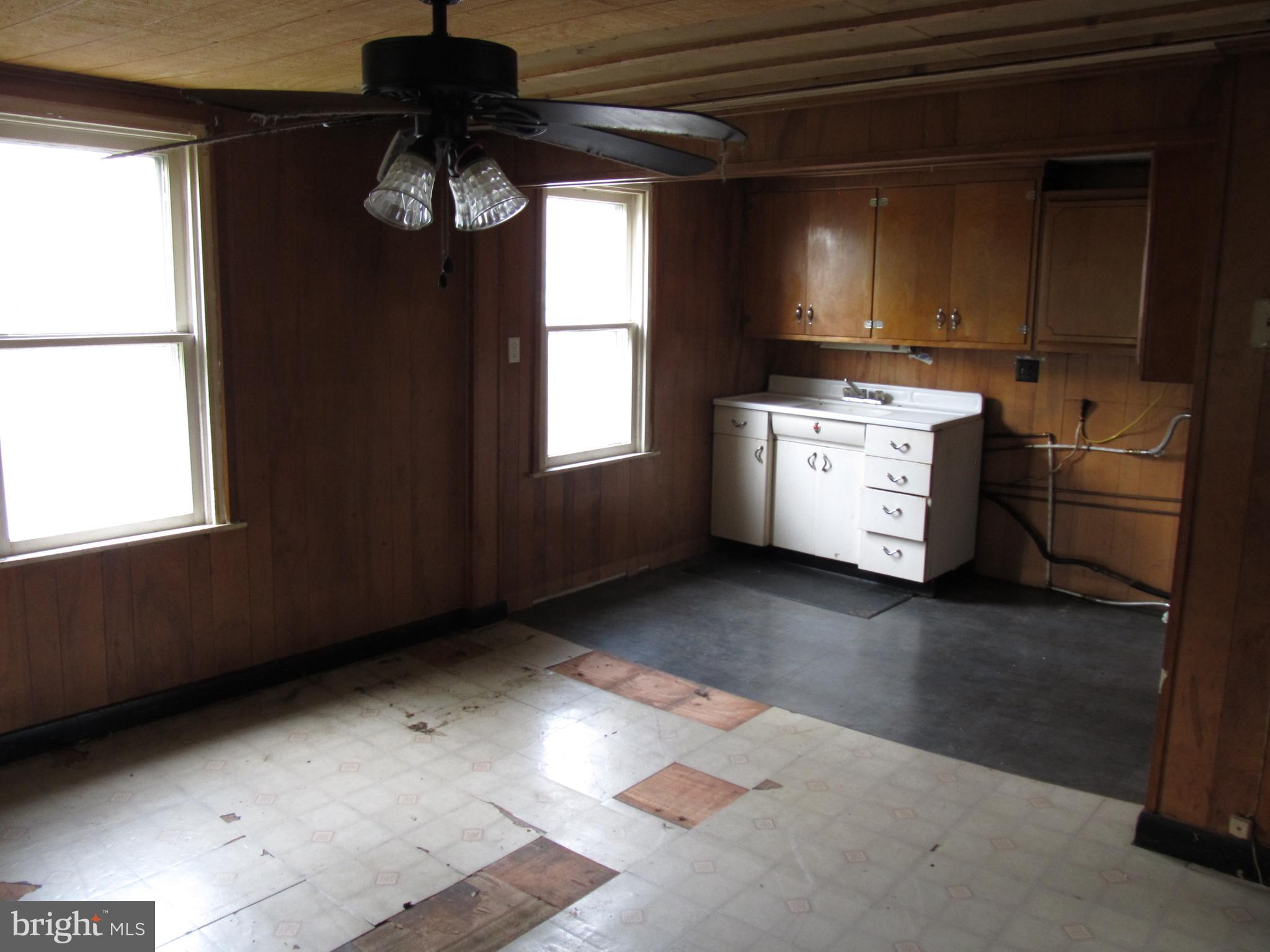 25-35 Aspers North Road Aspers, PA 17304 - Photo 33 of 56 Gallery Image 33