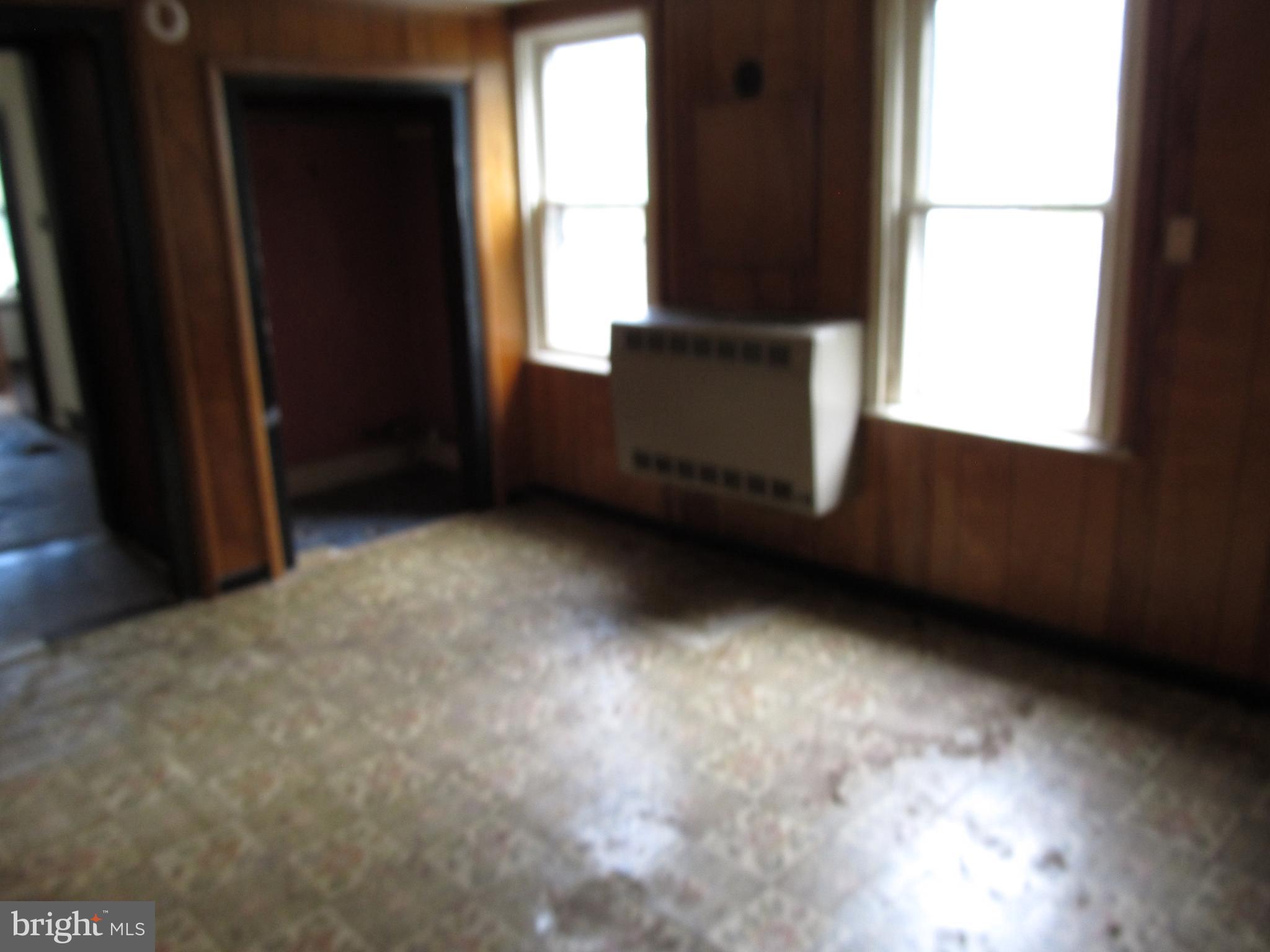 25-35 Aspers North Road Aspers, PA 17304 - Photo 35 of 56 Gallery Image 35