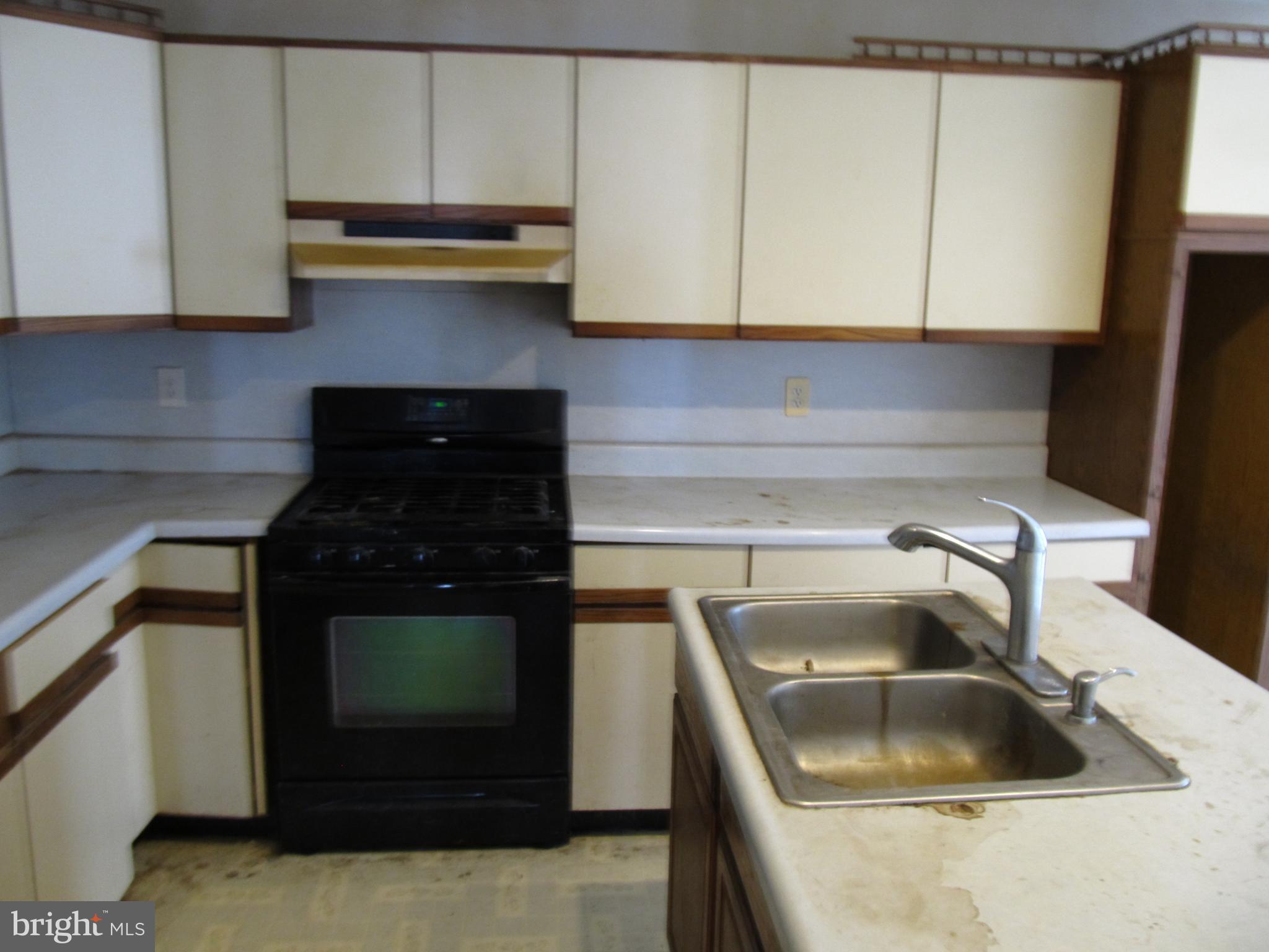 25-35 Aspers North Road Aspers, PA 17304 - Photo 6 of 56 Gallery Image 6