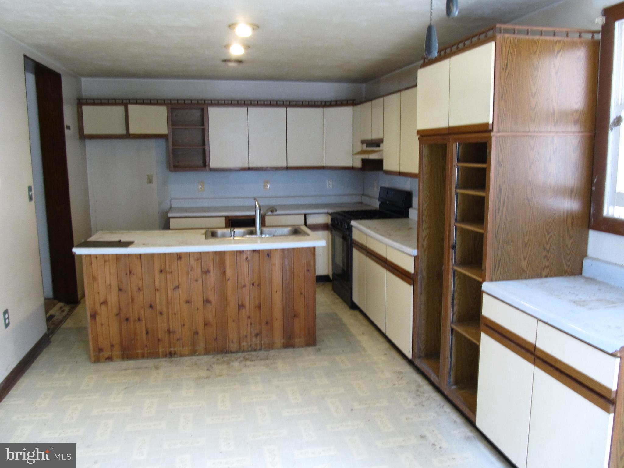 25-35 Aspers North Road Aspers, PA 17304 - Photo 7 of 56 Gallery Image 7