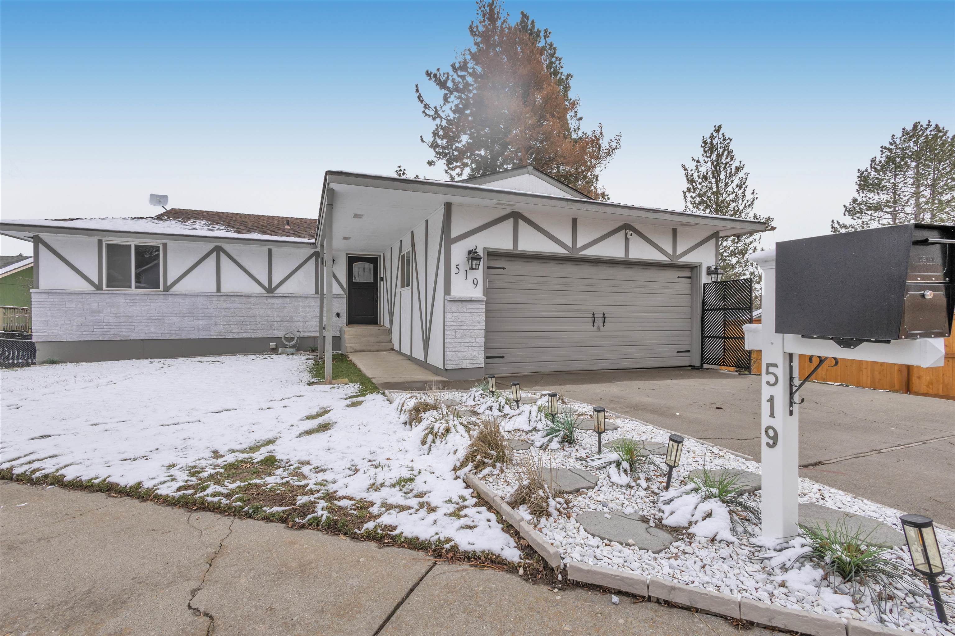 519 Scenic Heights Cheney, WA 99004 - Photo 1 of 30