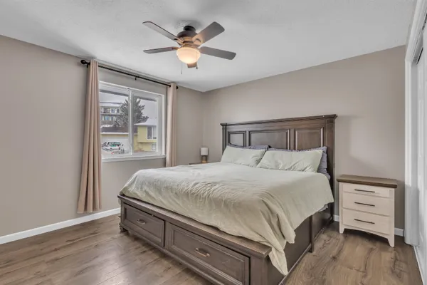 $440,000 | 519 Scenic Heights, Cheney, WA 99004