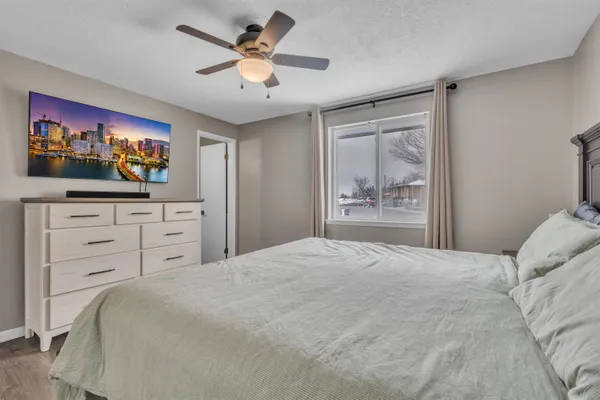 $440,000 | 519 Scenic Heights, Cheney, WA 99004