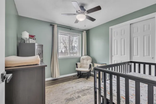 $440,000 | 519 Scenic Heights, Cheney, WA 99004