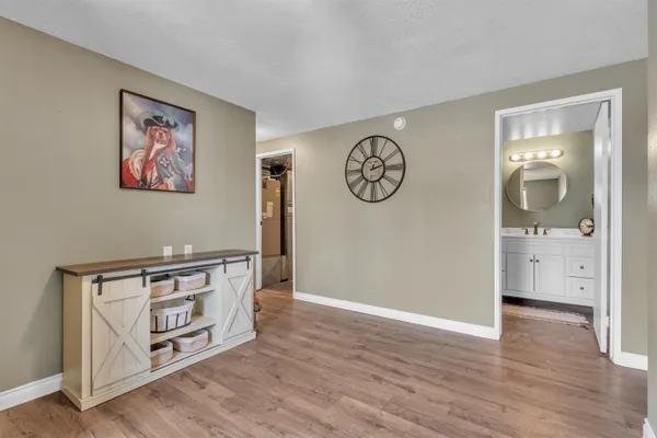 $440,000 | 519 Scenic Heights, Cheney, WA 99004