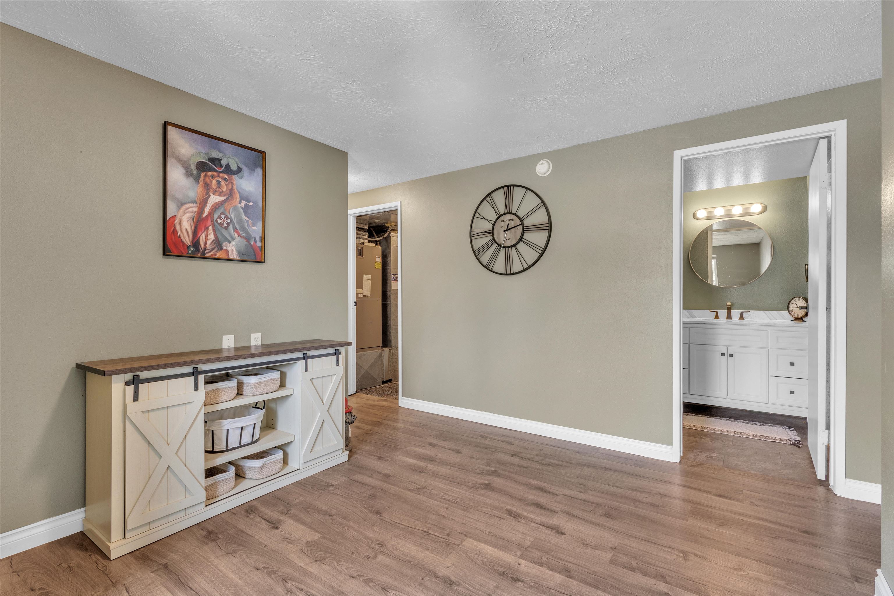 519 Scenic Heights Cheney, WA 99004 - Photo 18 of 30