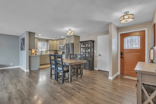 $440,000 | 519 Scenic Heights, Cheney, WA 99004
