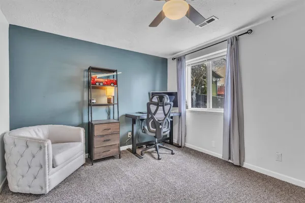 $440,000 | 519 Scenic Heights, Cheney, WA 99004