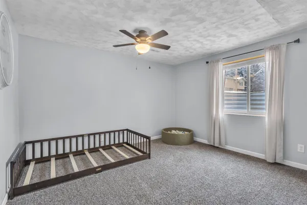 $440,000 | 519 Scenic Heights, Cheney, WA 99004