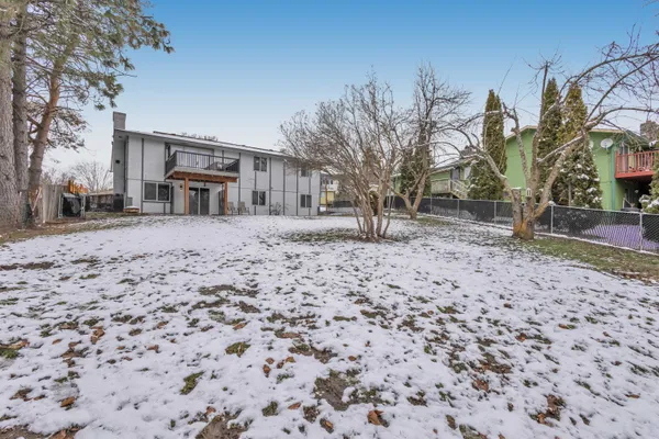 $440,000 | 519 Scenic Heights, Cheney, WA 99004
