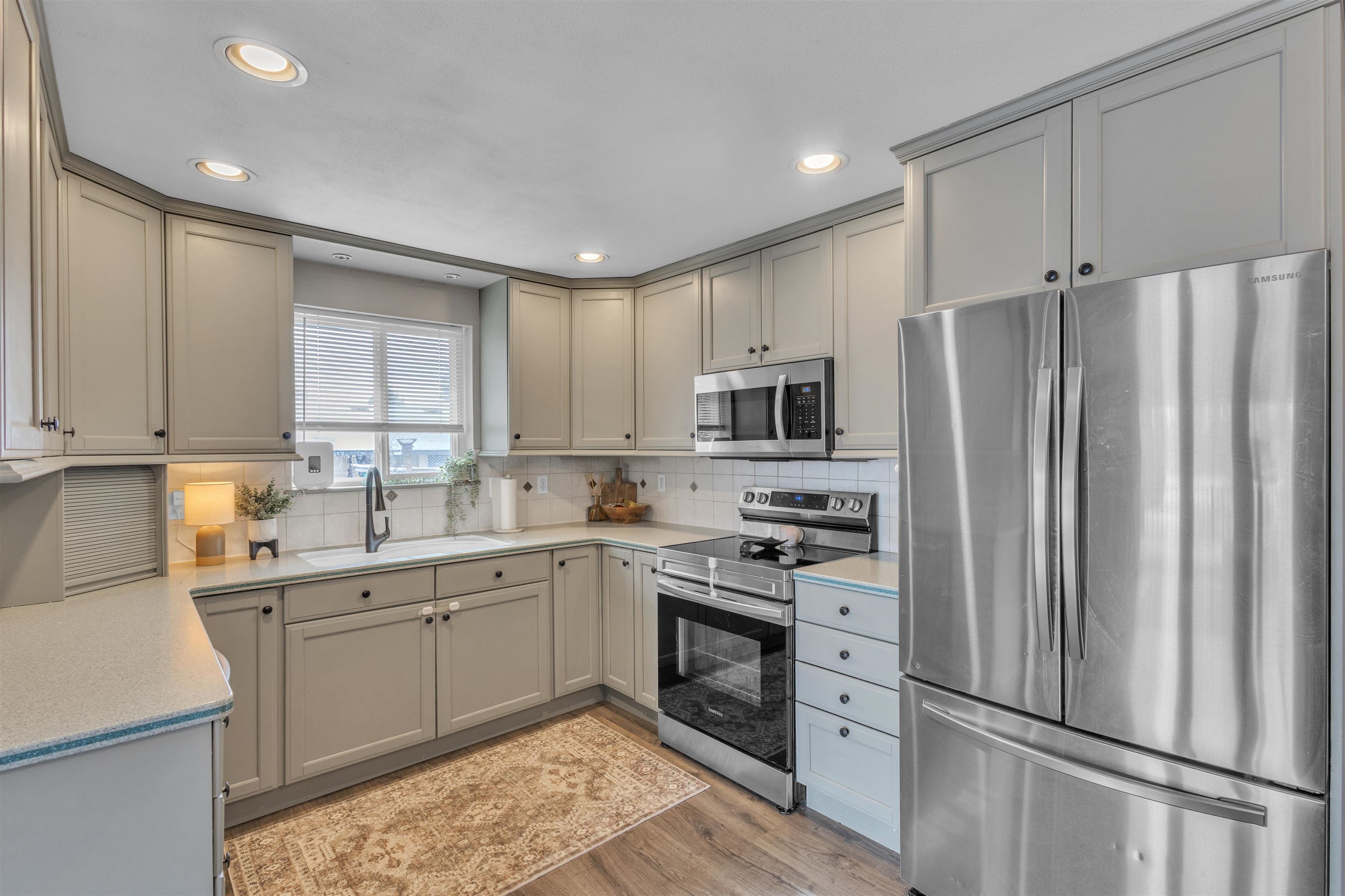 519 Scenic Heights Cheney, WA 99004 - Photo 6 of 30