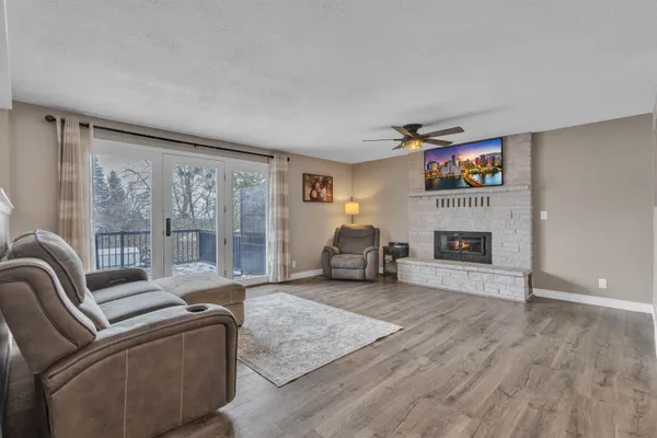 $440,000 | 519 Scenic Heights, Cheney, WA 99004