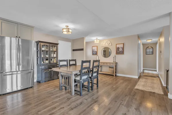 $440,000 | 519 Scenic Heights, Cheney, WA 99004