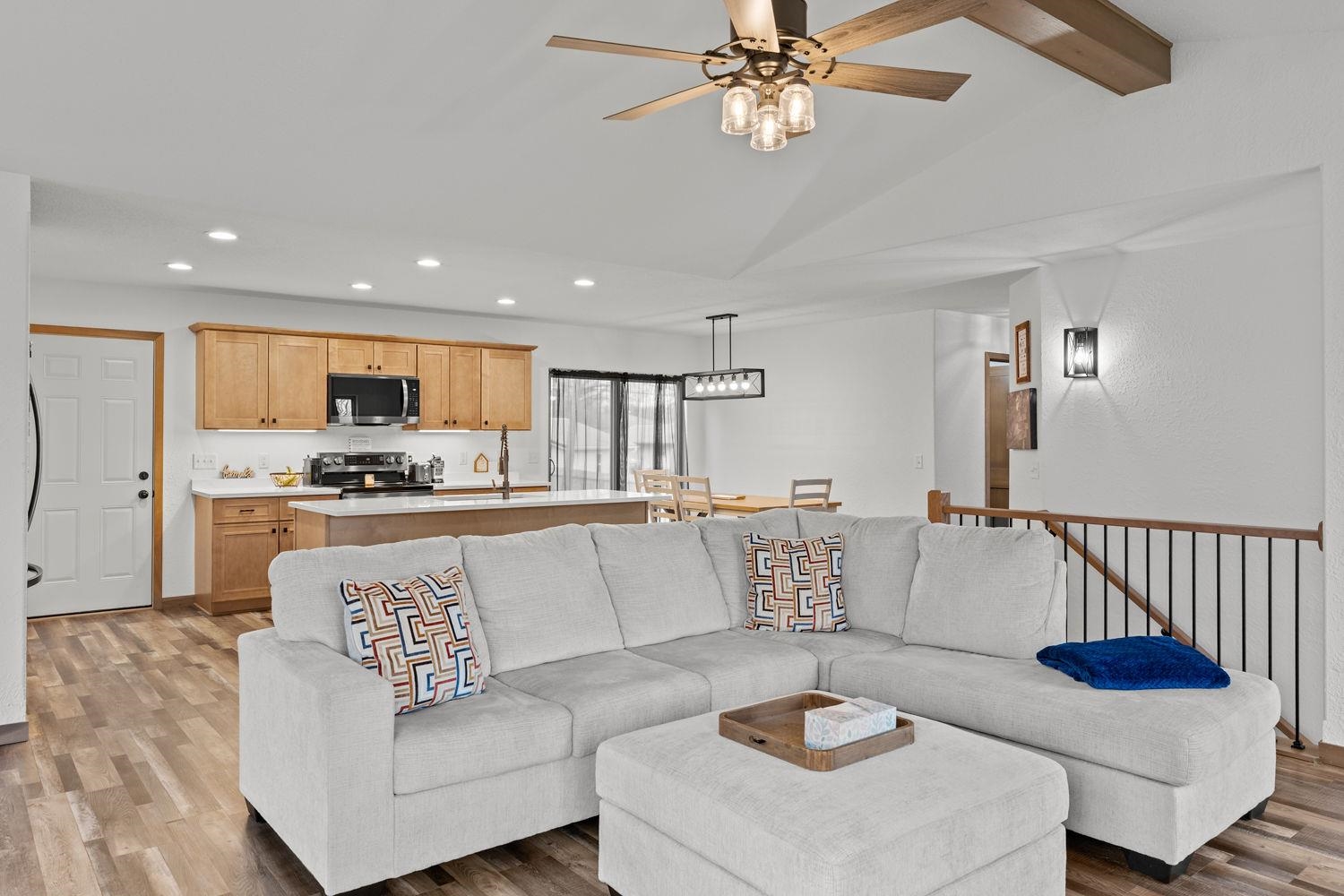 1430 Martiny Court Baraboo, WI 53913 - Photo 21 of 51