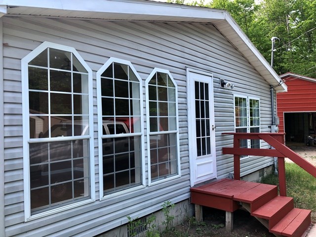 11261 Cinder Road Beulah, MI 49617 - Photo 19 of 19 1874991-19.JPG