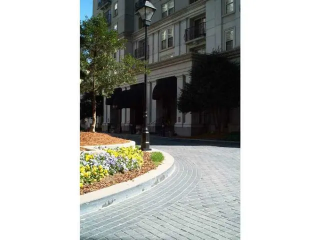 $1,525 | 199 14th Street Northwest, Unit 209, Atlanta, GA 30309