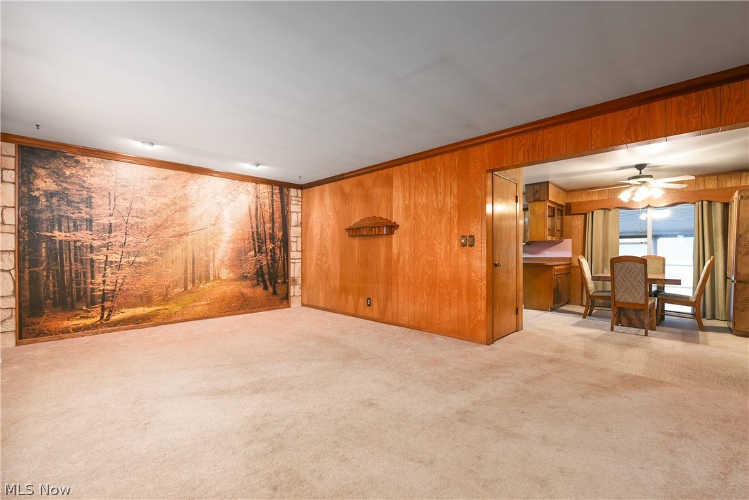 11331 Valley View Road Northfield, OH 44067 - Photo 7 of 21 Gallery Image 7